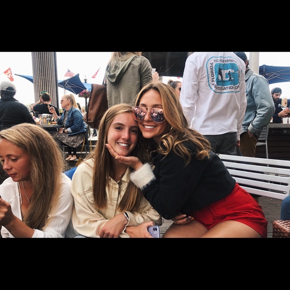 Meet your Posher, Domenica - Picture 8 of 11